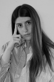 Подборка фильмов с María R. Arias online на Emblix