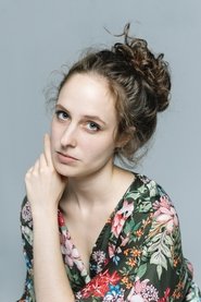 Подборка фильмов с Fanni Wrochna online на Emblix