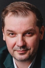 Подборка фильмов с Алексей Лузин online на Emblix