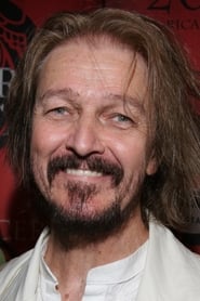 Подборка фильмов с Ted Neeley online на Emblix