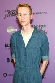 Подборка фильмов с Charlie Shackleton online на Emblix