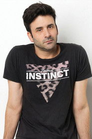 Подборка фильмов с Гай Лоэль online на Emblix