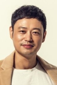 Подборка фильмов с Yang Chi-Seung online на Emblix