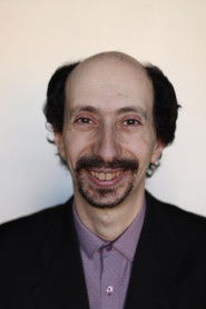 Подборка фильмов с Михаил Локшин online на Emblix