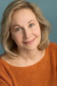 Подборка фильмов с Debbie Bernstein online на Emblix