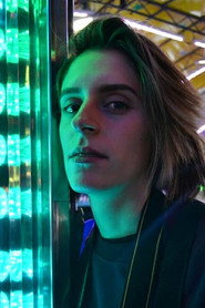 Подборка фильмов с Clara Rosado online на Emblix