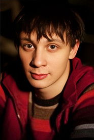 Подборка фильмов с Сергей Беспалов online на Emblix