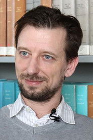 Подборка фильмов с Эндрю Гарфилд online на Emblix