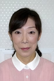 Киёко Ёсимура