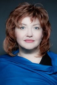 Подборка фильмов с Эва Митон online на Emblix
