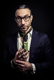Подборка фильмов с Dennis Cahlo online на Emblix