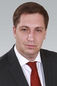 Подборка фильмов с Владимир Тюлин online на Emblix