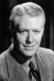 Подборка фильмов с Nelson Eddy online на Emblix