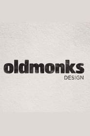 Подборка фильмов с Old Monks online на Emblix