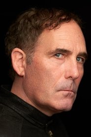 Подборка фильмов с Sean Heyman online на Emblix