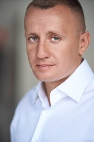 Подборка фильмов с Роман Лянчук online на Emblix