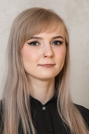 Подборка фильмов с Meeri Pappel online на Emblix
