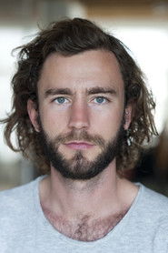 Подборка фильмов с Tony van der Veer online на Emblix