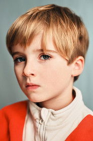 Подборка фильмов с Bon Cooper online на Emblix