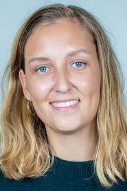 Подборка фильмов с Emilie Bredtved Hansen online на Emblix