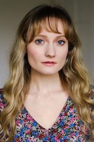 Подборка фильмов с Gwyneth Evans online на Emblix