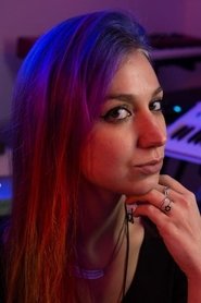 Подборка фильмов с Tecla Zorzi online на Emblix