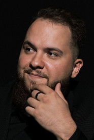 Подборка фильмов с Mathieu Lachenal online на Emblix