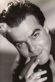 Подборка фильмов с Адам Парфрей online на Emblix