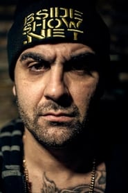 Подборка фильмов с Dizaster online на Emblix