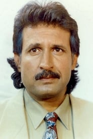 Киран Кумар