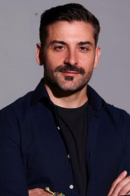 Подборка фильмов с Alberto Ortega online на Emblix