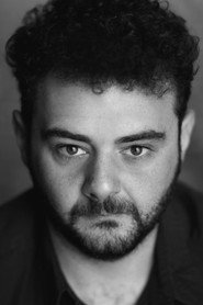 Подборка фильмов с Luca Massaro online на Emblix