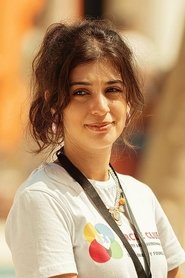 Подборка фильмов с Нурин Абусеада online на Emblix