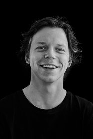 Подборка фильмов с Женя Долзиков online на Emblix