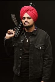 Подборка фильмов с Sidhu Moose Wala online на Emblix