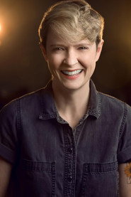 Подборка фильмов с Summer McCusker online на Emblix