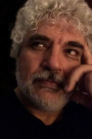 Подборка фильмов с Hesham Niaz online на Emblix