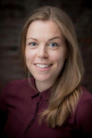 Подборка фильмов с Кэтрин Ханке online на Emblix