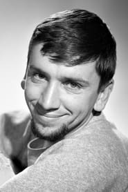 Подборка фильмов с Bob Denver online на Emblix