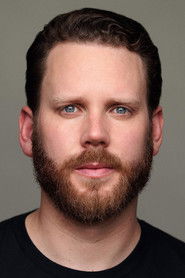 Подборка фильмов с Райан Уилсон online на Emblix