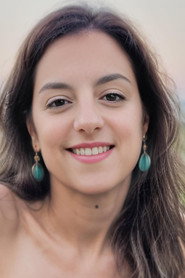 Подборка фильмов с Júlia Sesé online на Emblix