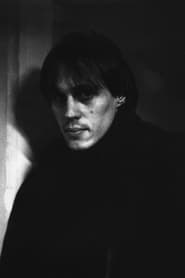 Подборка фильмов с Tom Verlaine online на Emblix