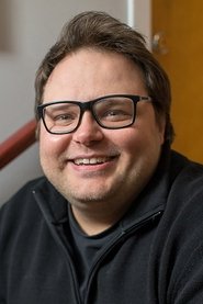 Подборка фильмов с Александр Мало-Кир online на Emblix