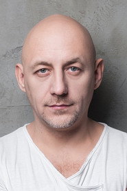 Подборка фильмов с Алексей Николаевич Куличков online на Emblix