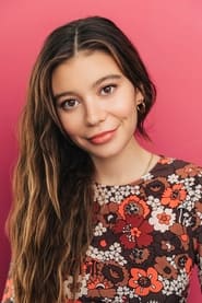 Подборка фильмов с Genevieve Hannelius online на Emblix