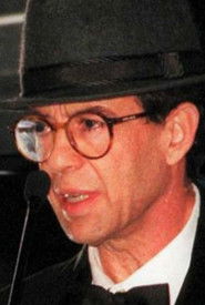 Подборка фильмов с Рикардо Франко online на Emblix