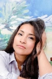 Подборка фильмов с Sandra Alcocer online на Emblix
