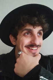 Подборка фильмов с Оскар Ласарте online на Emblix