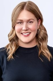 Подборка фильмов с Emily Burnette online на Emblix