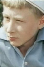 Подборка фильмов с Борис Фоменко online на Emblix